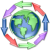Getright5[1] 1